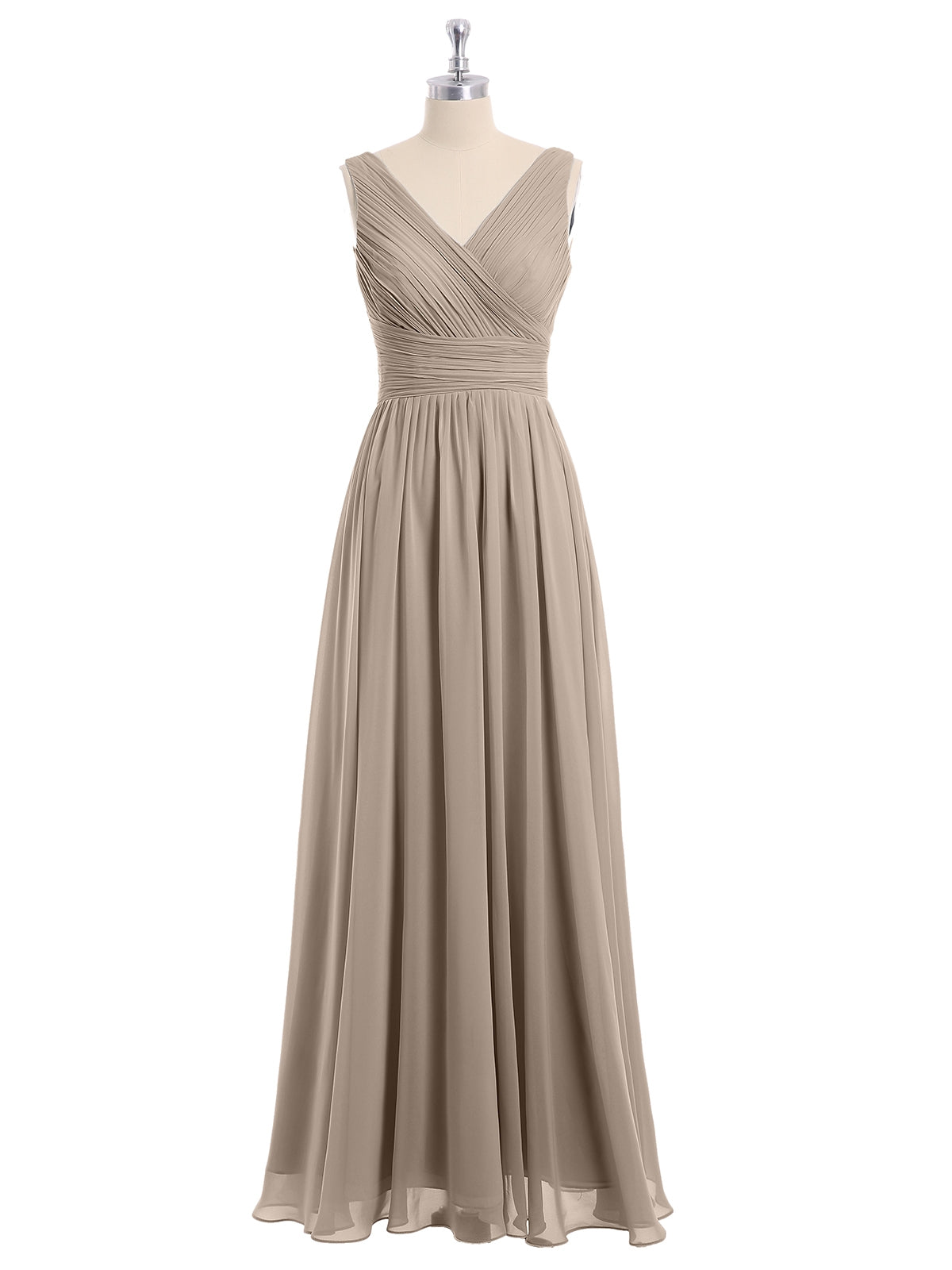 Taupe
