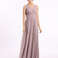 Vintage Mauve