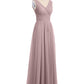 Vintage Mauve