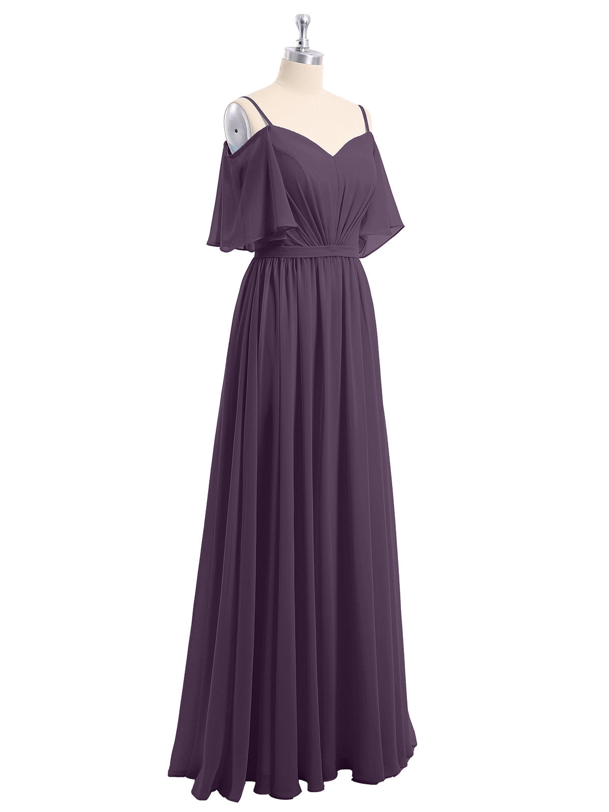 Plum