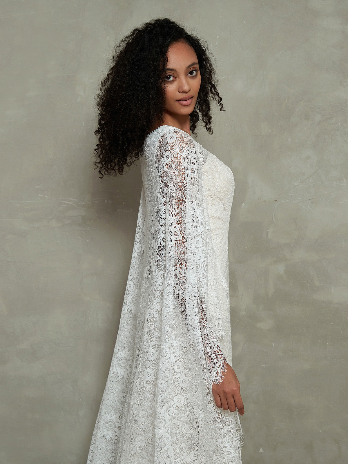 Ivory