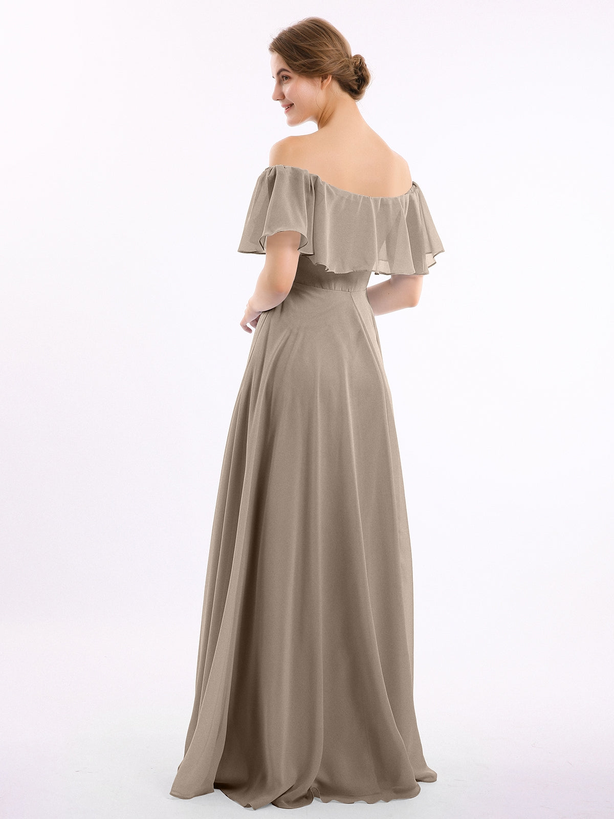 Taupe