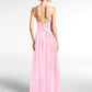 Candy Pink