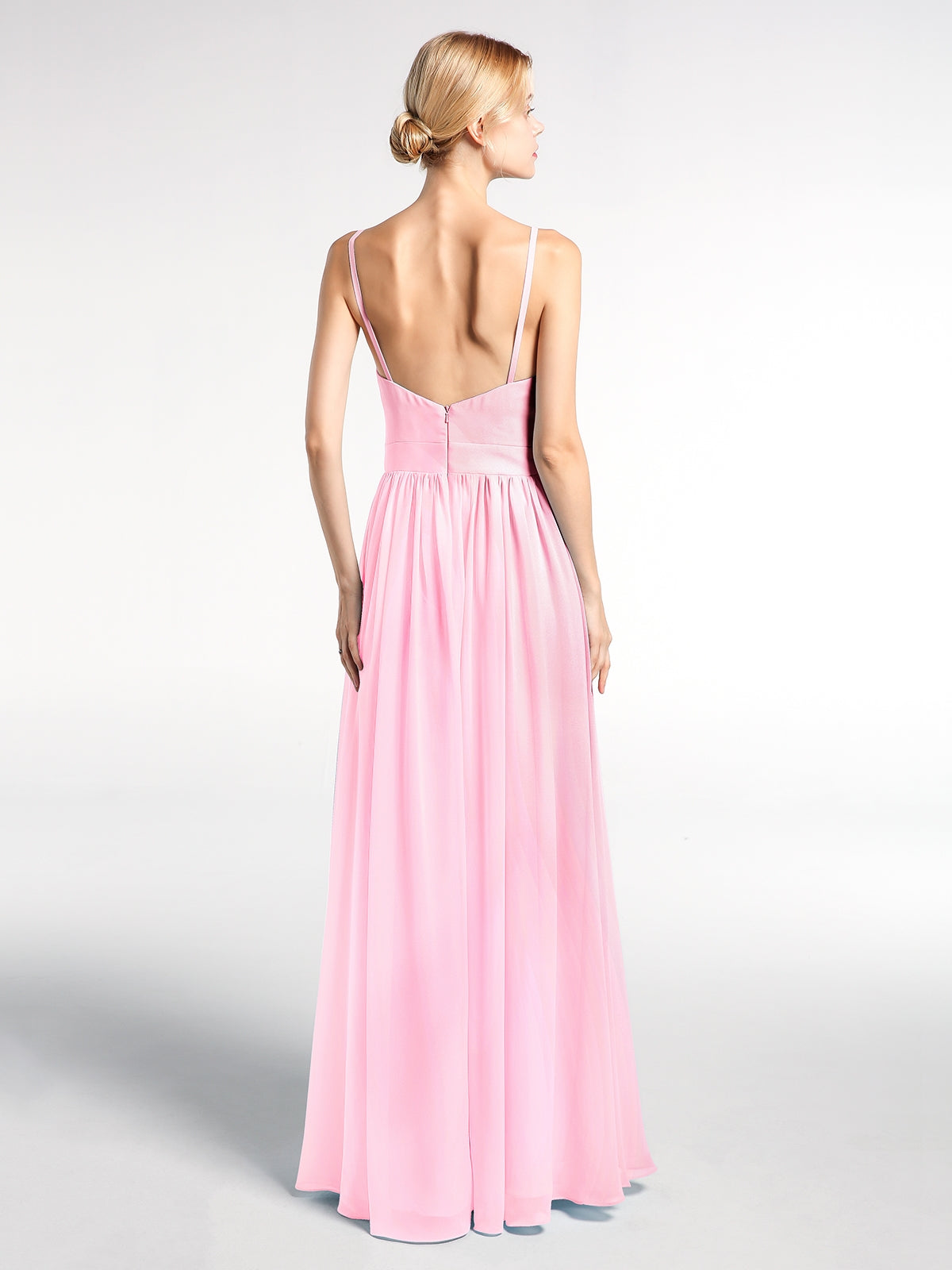 Candy Pink