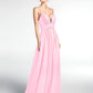 Candy Pink