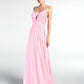 Candy Pink