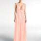 Candy Pink