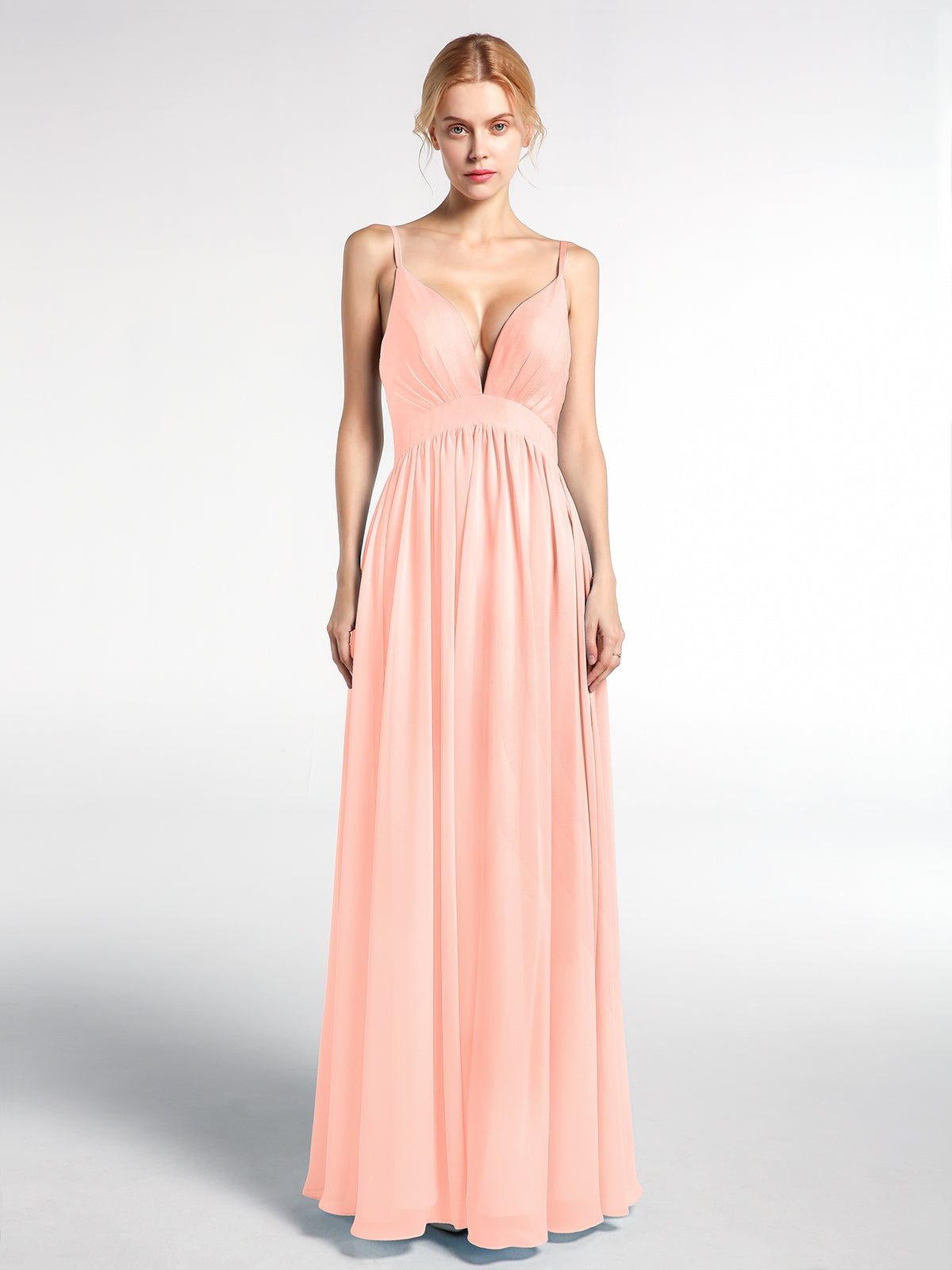 Candy Pink