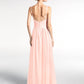 Pearl Pink