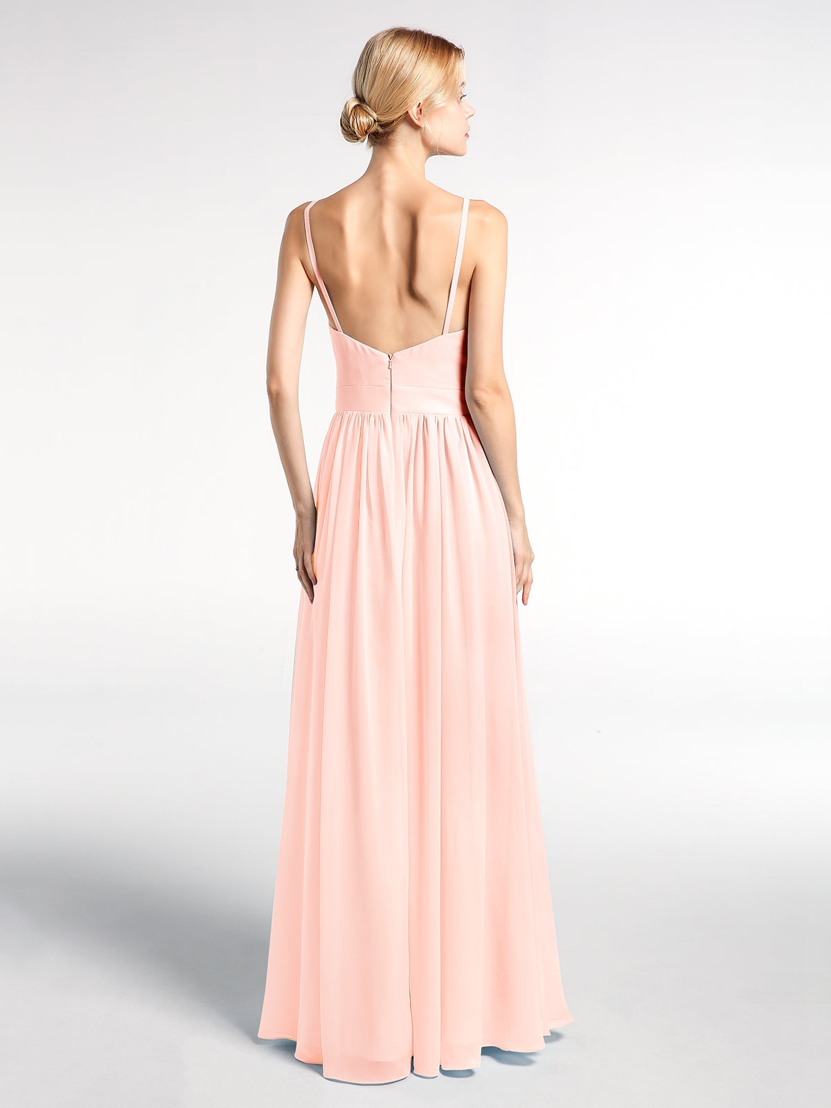 Pearl Pink