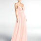 Pearl Pink