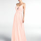 Pearl Pink