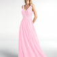 Candy Pink