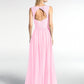 Candy Pink
