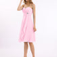 Candy Pink