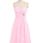 Candy Pink