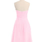 Candy Pink
