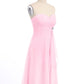 Candy Pink