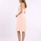 Pearl Pink