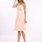 Pearl Pink