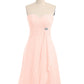 Pearl Pink