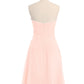 Pearl Pink