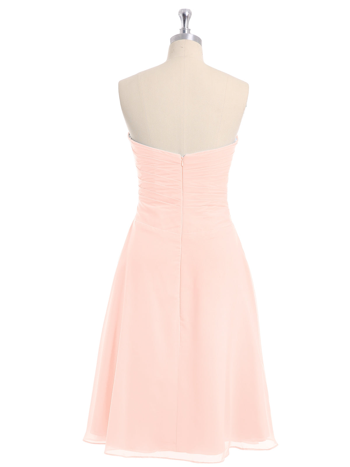 Pearl Pink