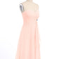 Pearl Pink