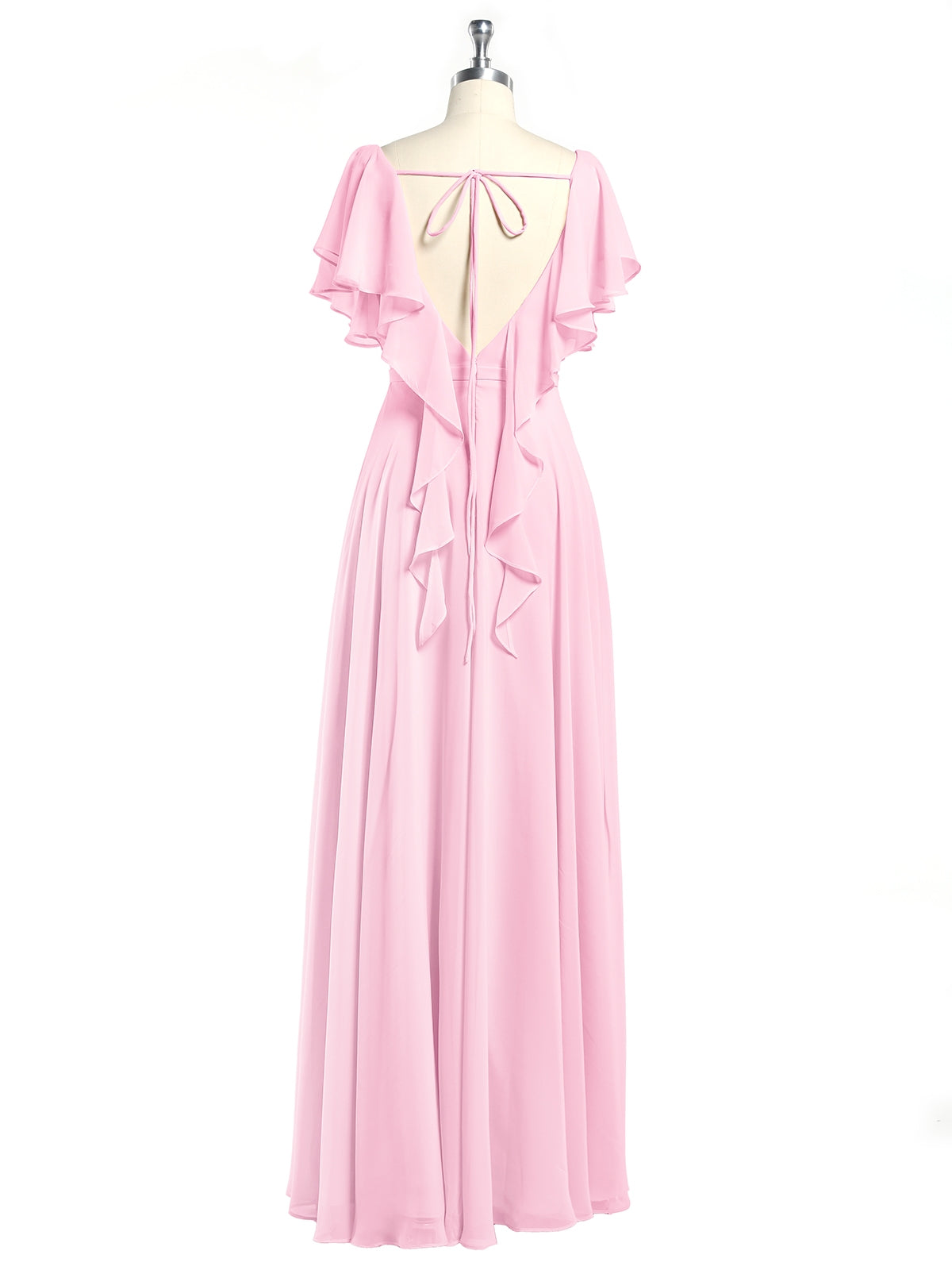 Candy Pink