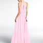 Candy Pink
