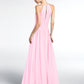Candy Pink