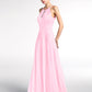 Candy Pink