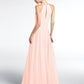 Pearl Pink