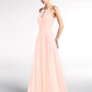 Pearl Pink