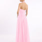 Candy Pink