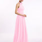 Candy Pink