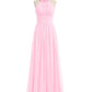 Candy Pink