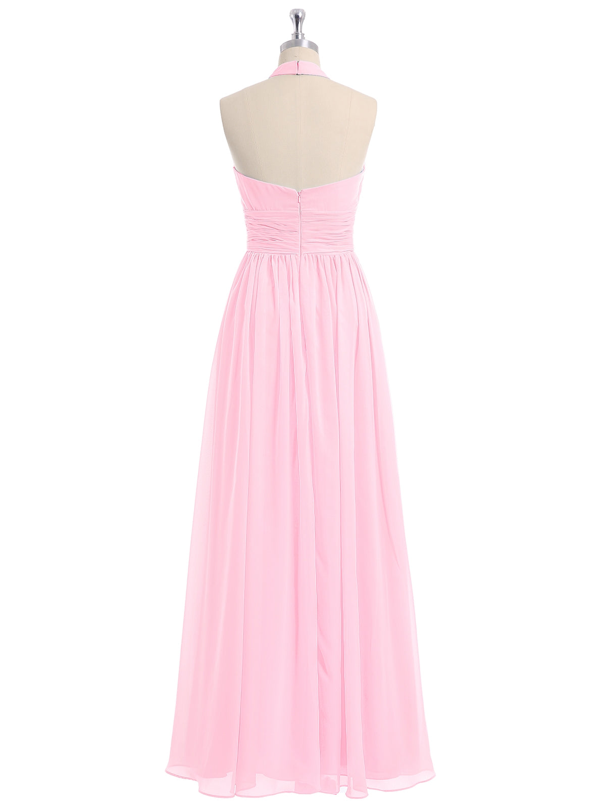Candy Pink