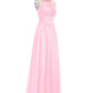 Candy Pink