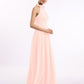 Pearl Pink