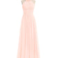 Pearl Pink