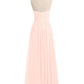 Pearl Pink