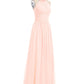 Pearl Pink