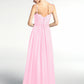 Candy Pink