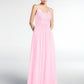 Candy Pink