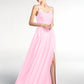 Candy Pink