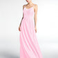 Candy Pink