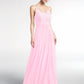 Candy Pink