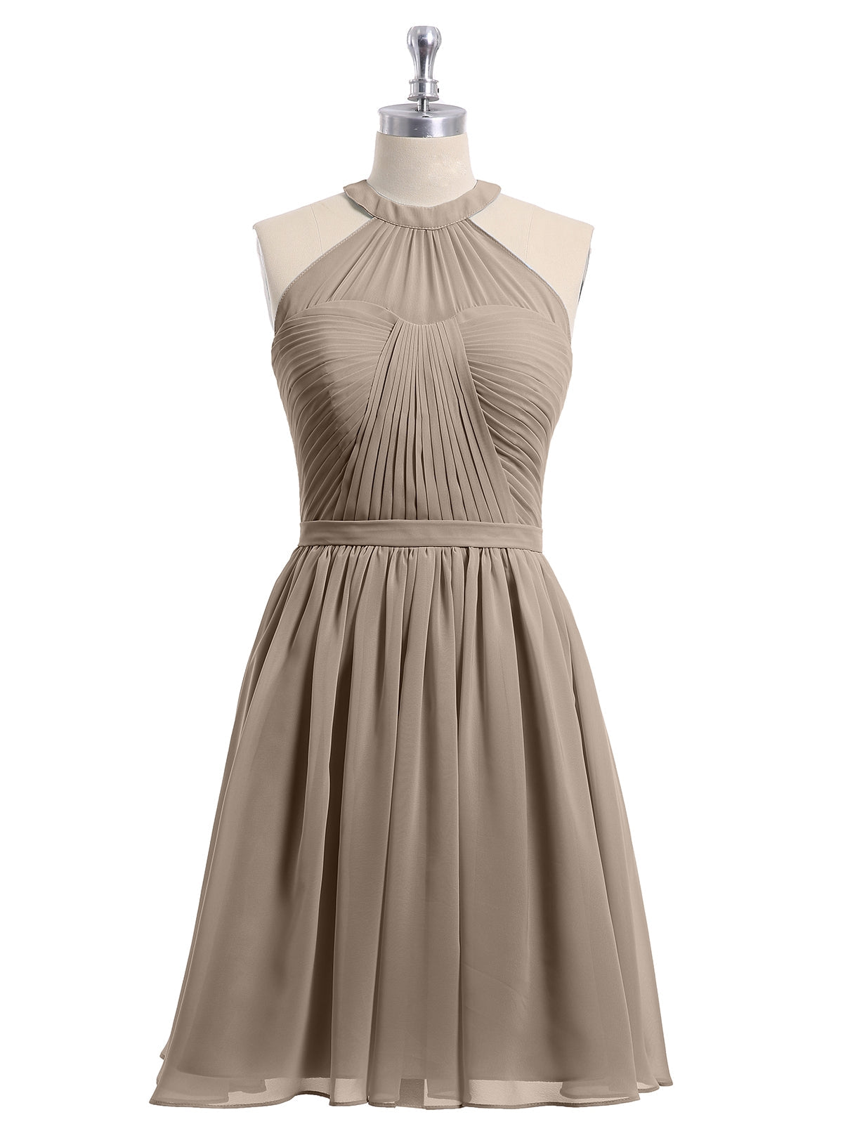 Taupe