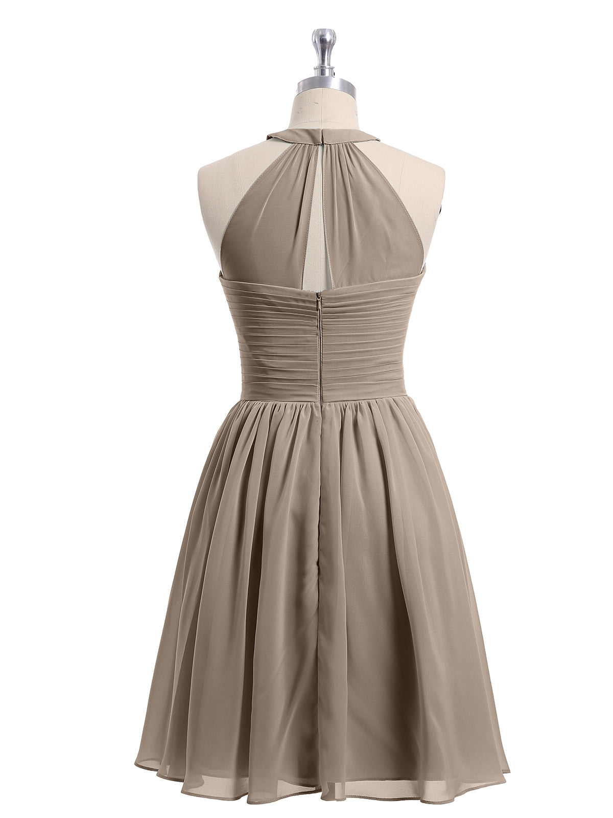 Taupe